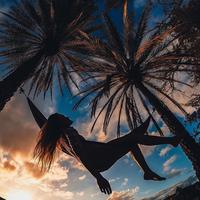 Отзыв от Лера - Виза Destination Thailand