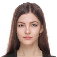 Отзыв от Лариса - Visa DTV