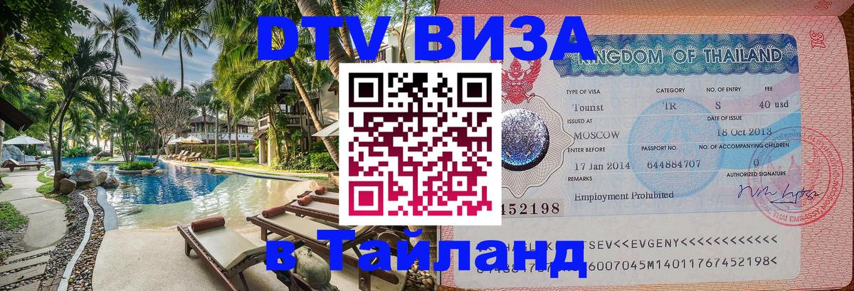Сколько стоит DTV виза — актуальные цены, оформление даже без документов - 